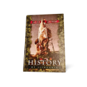 History of Lithuania  Juozas Erlickas