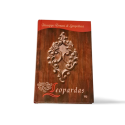 Leopardas  Giuseppe Tomasi di Lampedusa