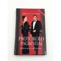 Protokolo pagrindai: Kiekvienam siekiančiam  Arminas Lydeka