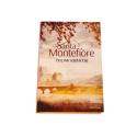 Tolimi krantai  Santa Montefiore