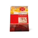 Tikslas Tobulėjimo procesas  Eliyahu M. Goldratt, Jeff Cox
