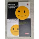 Emocinis intelektas ir ugdymas – Stephen, Lisa, Liz Neale, Spencer Arnell, Wilson