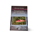 Grumtynės dėl Gonkūrų  Christine Arnothy