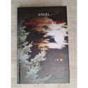 Angel Juodojo Mėnulio vaikai