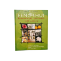Feng Shui: Harmoningi namai tarp augalų  Günther Sator