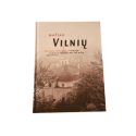 Mačiau Vilnių  Poezijos antologija pirmojo Vilniaus paminėjimo 700 metų sukakčiai